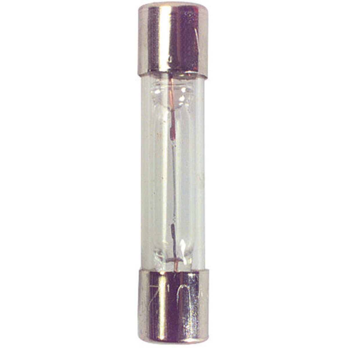 12 Volt 150mA Original Style Fuse Type Lamp for Marantz, Sansui